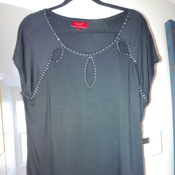 Top - Picture 1 of 3